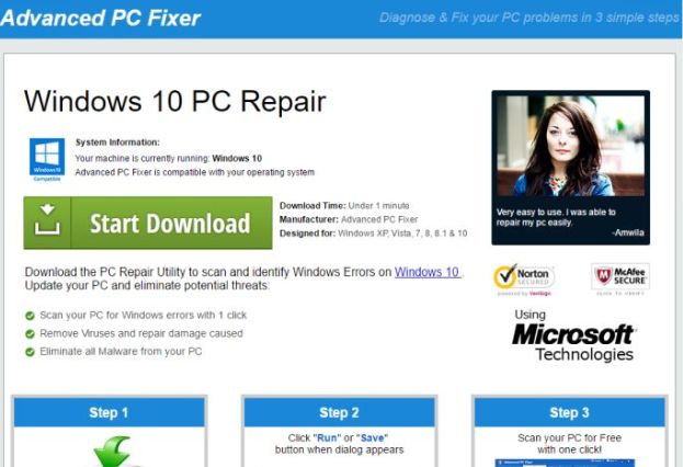 Pcfixertools.info Pcfixertools.info