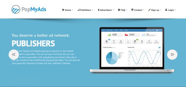 PopMyAds.com PopMyAds.com