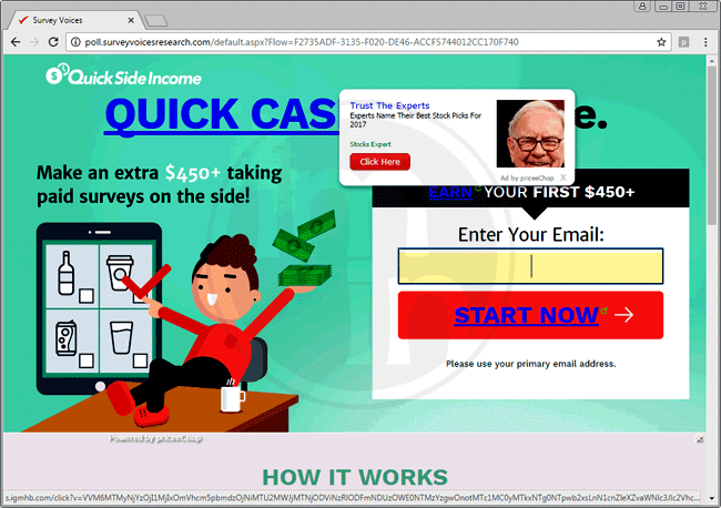 Ads by PriceeChop PriceeChop Ads