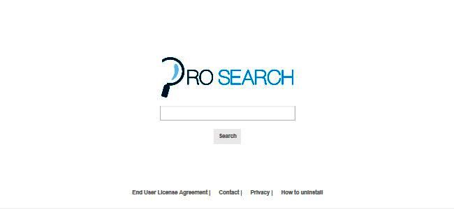 Pro-search.me Pro-search.me