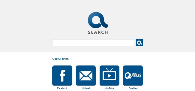 Search.quebles.com Search.quebles.com