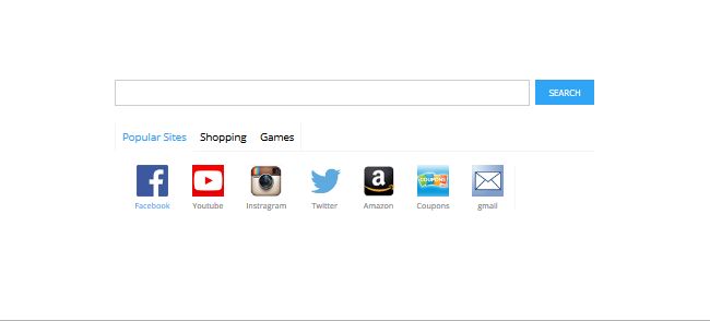 Ramblrr.com Ramblrr.com