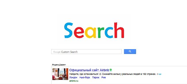 Search.aquatoria.net Search.aquatoria.net