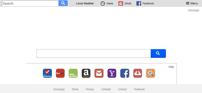 Search.searchdp.com Search.searchdp.com