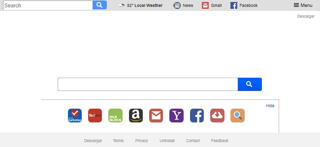 Search.searchsolod.com Search.searchsolod.com