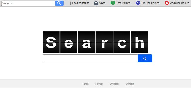 Search.sp-cmf.com Search.sp-cmf.com