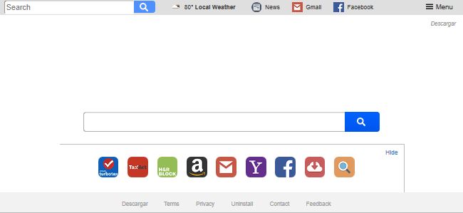 Search.searchbuscar.com Search.searchbuscar.com