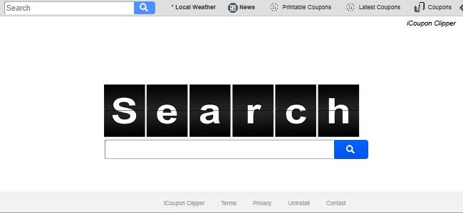 Search.searchcpn.com Search.searchcpn.com