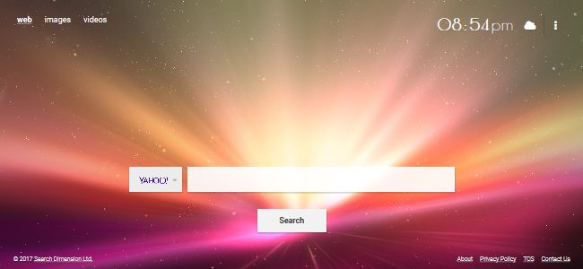 Searchdimension.online Searchdimension.online