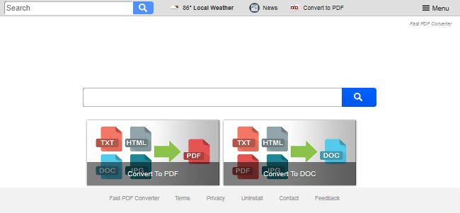 Searchfastpdf.com Searchfastpdf.com