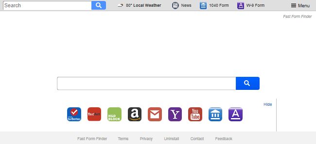 Searchfff.com Searchfff.com