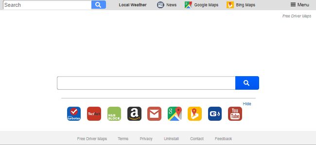 Search.searchfreedm.com Search.searchfreedm.com