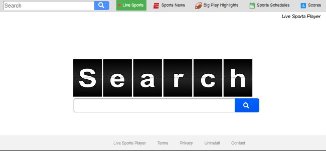Search.searchlivesp.com Search.searchlivesp.com