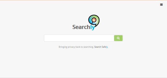 Searchly.org Searchly.org