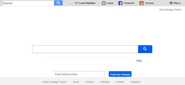 Search.searchqpt.com Search.searchqpt.com