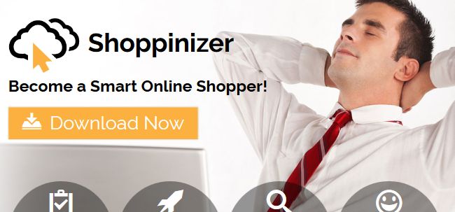Shoppinizer Shoppinizer