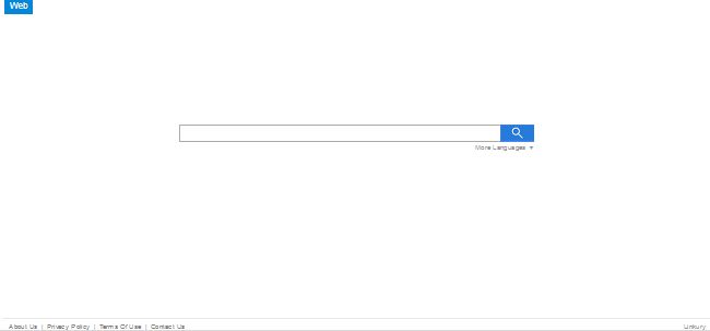 Search.showmoreabout.com Search.showmoreabout.com