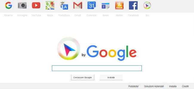 Search.siasolutions.it Search.siasolutions.it