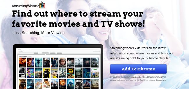 Startstreaming.net Startstreaming.net