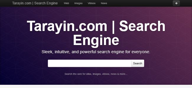 Tarayin.com Tarayin.com