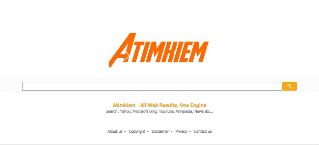 Teeion.com Teeion.com