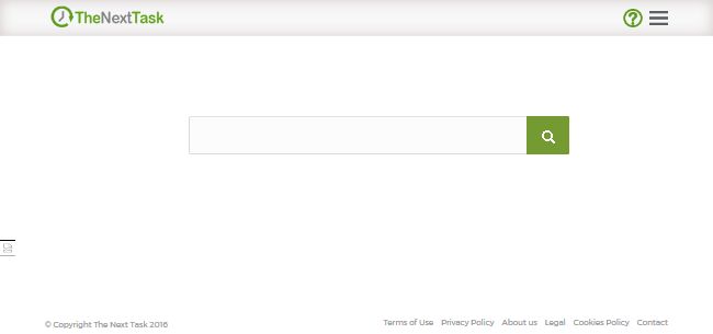 Thenexttask.com Thenexttask.com