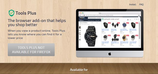 Tools Plus Tools Plus