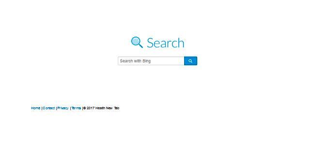 Universalsearch.co Universalsearch.co