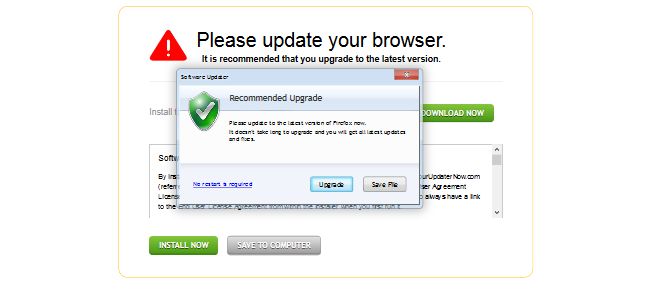 Updatefastnow.com Updatefastnow.com