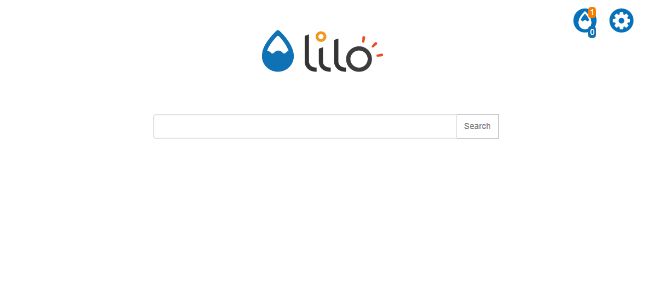Search.uselilo.org Search.uselilo.org