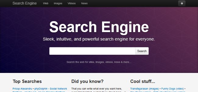 wwwsearchonline.com wwwsearchonline.com