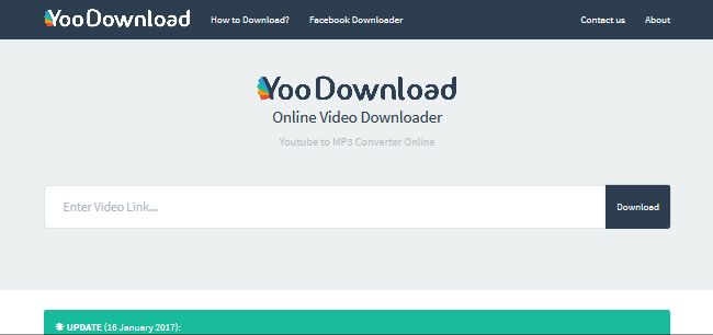 Yoodownload.com