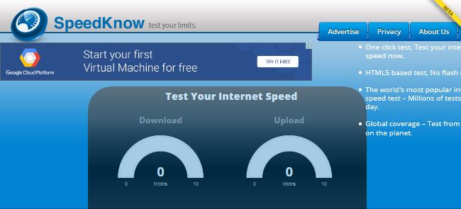 2.speedknow.co 2.speedknow.co