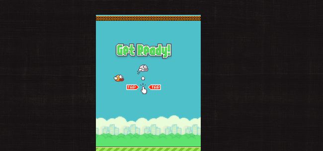7.goflappy.com 7.goflappy.com