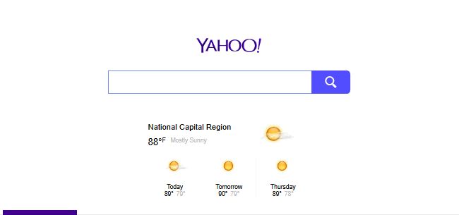 Feed.video-browse.com Feed.video-browse.com