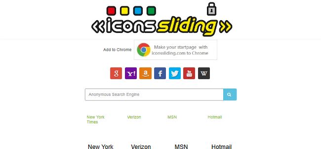 Googlesearch.us.com Googlesearch.us.com