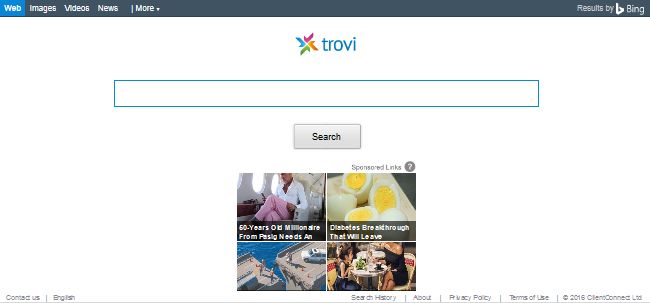 My-bing.com My-bing.com
