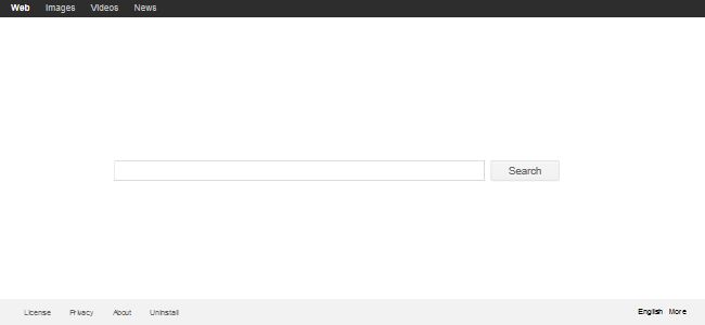 Myluckystarting.com Myluckystarting.com