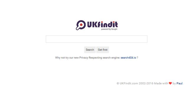 Ukfindit.com Ukfindit.com