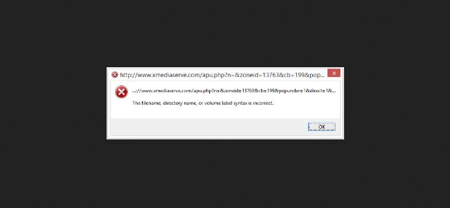 Xmediaserve.com Xmediaserve.com