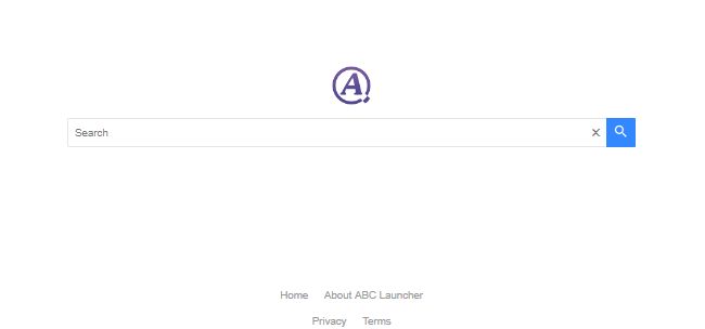 Search.abclauncher.com Search.abclauncher.com
