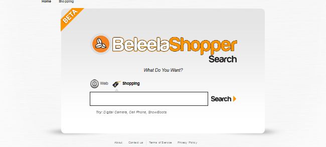Beleelashoppersearch.com Beleelashoppersearch.com