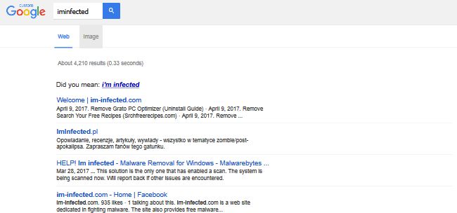 Betterfind.me Betterfind.me