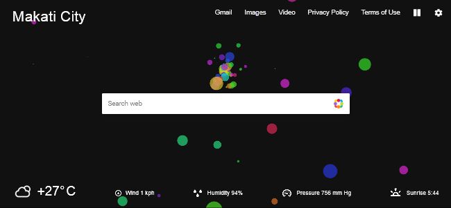 Bitmotion-tab.com Bitmotion-tab.com