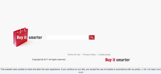 Buyitsmarter.co.uk Buyitsmarter.co.uk