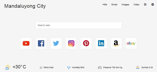 Combotab.com Combotab.com