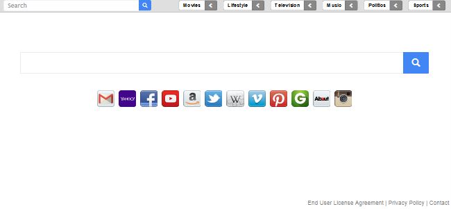 Home.dimakadima.com Home.dimakadima.com