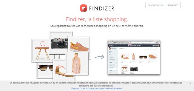Findizer Findizer