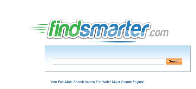 Findsmarter.com Findsmarter.com