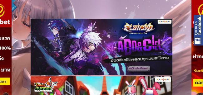 Gg-anime.com Gg-anime.com